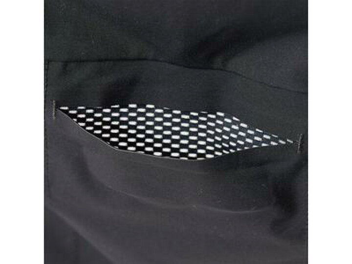 楽天市場】PEARL IZUMI パールイズミ VAW20 ビジョン ウィンド 