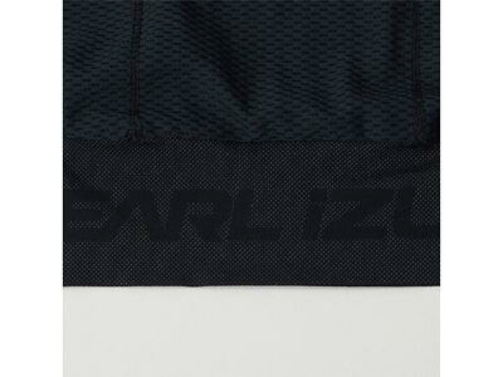 楽天市場】PEARL IZUMI パールイズミ VAW20 ビジョン ウィンド 
