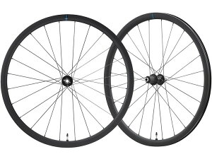 SHIMANO V}m WH-RS710-C46-TL `[uXfBXNu[L zC[ OZbg