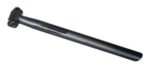 SHIMANO V}m PRO v VIBE CARBON SIDECLAMP SEATPOST Di2 oCuJ[{ TChNv V[g|Xg y20mmItZbg / 31.6mmz