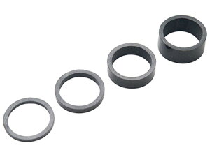 SHIMANO V}m PRO v UDJ[{Xy[T[ 1-1/8C`