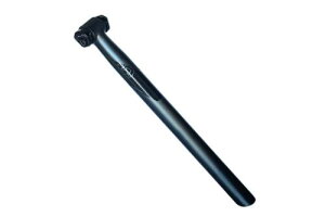 SHIMANO V}m PRO v VIBE CARBON SIDECLAMP SEATPOST Di2 oCuJ[{ TChNv V[g|Xg y0mmItZbg / 31.6mmz