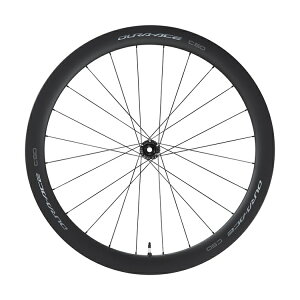 SHIMANO V}m DURA-ACE C50 `[uXfBXNu[L tgzC[izC[obOtj