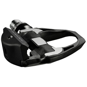 SHIMANO V}m SPDSL DURA-ACE PD-R9100-L vX4mmdl y_