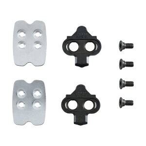 SHIMANO V}m SM-SH51 SPDN[g VO[h N[gibgt