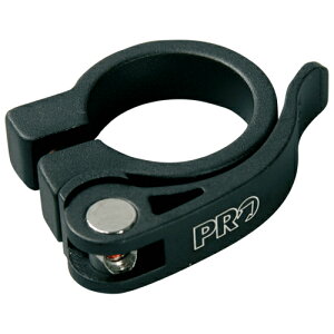 SHIMANO V}m PRO V[g|XgNv NCbN[Y