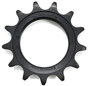 SHIMANO V}m SS-7600 XvPbg 1/2X1/8 NJSΉ