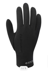 SHIMANO V}m INFINIUM [XO[u