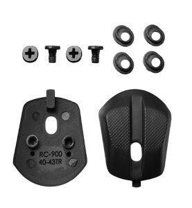 SHIMANO V}m V[YXyAp q[pbh(RC9) ESMSHRC900HP 2