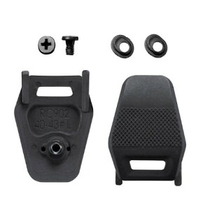 SHIMANO �V�}�m �V���[�Y�X�y�A�p �q�[���p�b�h(RC9) ESMSHRC902MHP L01 2����