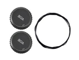 SHIMANO シマノ スペア用 BOAキット SH-RC902/XC902対応