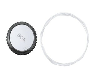 SHIMANO �V�}�m �X�y�A�p BOA Li2 �L�b�g RC902 XC902�Ή�