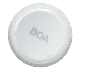 SHIMANO シマノ スペア用 BOA Li2 キット XC903/TR903対応