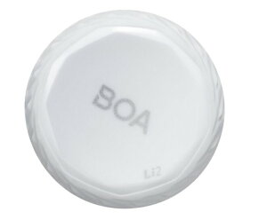 SHIMANO �V�}�m �X�y�A�p BOA Li2 �L�b�g XC903/TR903�Ή�