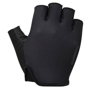 SHIMANO V}m AIRWAY O[u GAEFC O[u