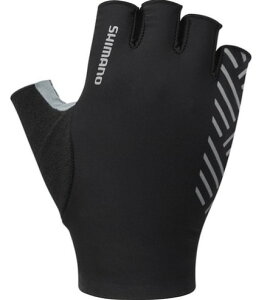 SHIMANO V}m ADVANCED AhoXh@O[u