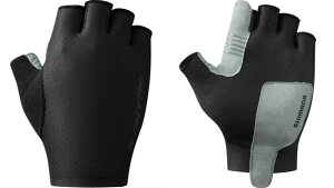 SHIMANO シマノ S-PHYRE LEGGERA グローブ