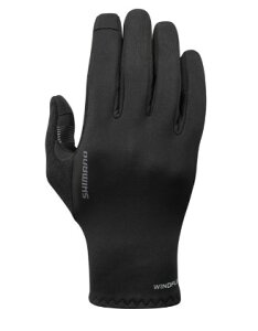 SHIMANO V}m WINDFLEX [XO[u