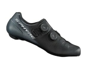 �V�}�m S-PHYRE RC9 SH-RC903 SPD-SL �V���[�Y