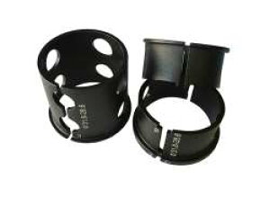 SHIMANO �V�}�m PRO VIBE EVO �V��