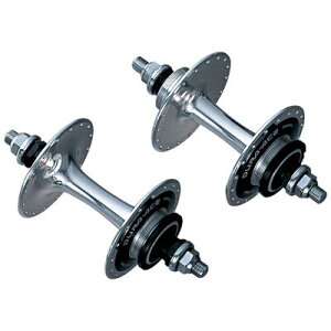 SHIMANO �V�}�m HB-7600-A R 36H 120X164X10 �_�u���X���b�h NJS