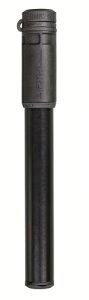 SHIMANO V}m PRO v ~j|v RpNg z[X gу|v C R20RPU0090X