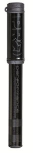 SHIMANO V}m PRO v ~j|v ptH[}XHV gу|v C R20RPU0092X