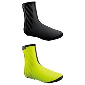 楽天市場 シューズカバー Shimanoの通販 楽天市場 シューズカバー Shimanoの通販