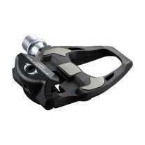 楽天市場】ultegra spd－sl 6800 ペダルの通販