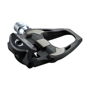 SHIMANO V}m SPDSL ULTEGRA PD-R8000 y_