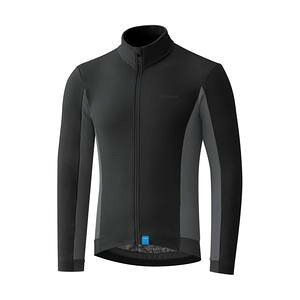 SHIMANO V}m T[} W[W ECWJSPWSS32ML0103