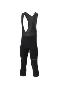 SHIMANO V}m EC^[ 3/4 EC^[ ru^CcyAWATCY\Lz