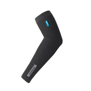 SHIMANO V}m A[ EH[}[ ECWWABWRS22UL