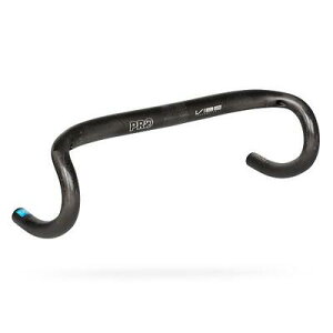 SHIMANO V}m PRO v VIBE J[{ RpNg X[p[Cg nho[ R20RHA0439X / R20RHA0440X / R20RHA0441X