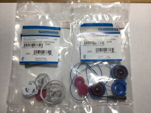 SHIMANO V}m XyAp BOALbg RC901/XC901Ή Ep