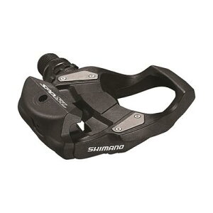 SHIMANO V}m SPD-SL PD-RS500 y_