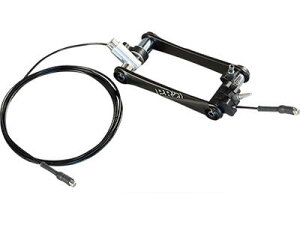 SHIMANO V}m PRO C^[i [eBO c[ R20RTL0080X