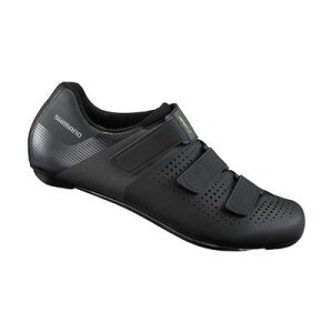 SHIMANO V}m RC1 SH-RC100 W^Cv SPD-SL V[Y ubN
