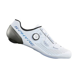 楽天市場】SHIMANO シマノ RC3 SH-RC300M L01E シューズ ブラック 