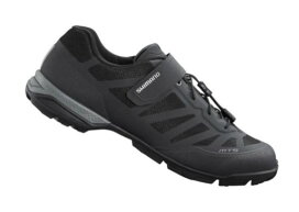 楽天市場】SHIMANO シマノ RC3 SH-RC300M L01E シューズ ブラック 