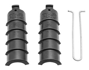 SHIMANO V}m PRO v tH[NRp Di2 Battery Holder obe[z_[