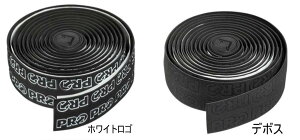 シマノ PRO スポーツコントロール チームPRO バーテープ