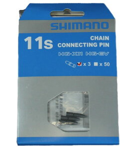 SHIMANO V}m `F[s 3 11Sp Y0AH98030