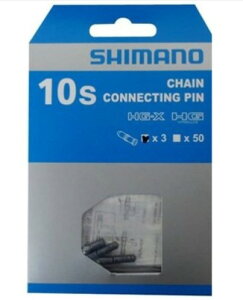 SHIMANO V}m `F[s 3 10Sp Y08X98031