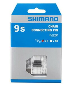 SHIMANO �V�}�m �`�F�[���s�� 3���� 9�i�p Y06998030
