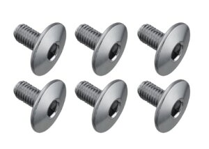 SHIMANO V}m N[gt{giM5 x 10F6j SH10/11