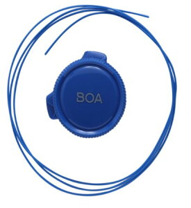 SHIMANO �V�}�m �X�y�A�p BOA�L�b�g RC901T�Ή� ESMSHRC901TBOB0100