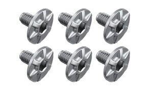 SHIMANO V}m N[gt{giM5 x 8mmF6j yʃ{g