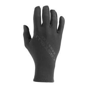CASTELLI JXe TUTTO NANO GLOVE ubN O[u 4520534
