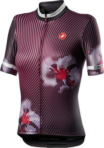 CASTELLI/JXe 21048 v}F[ W[W_421 XL